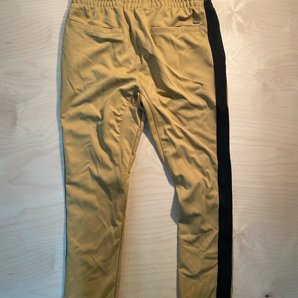 Pacsun Sweatpants size Medium (GR) - Picture 10 of 15
